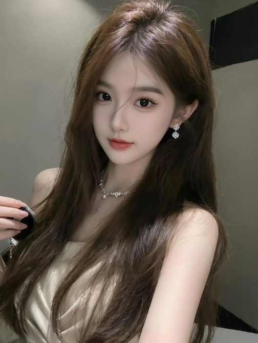 旺旺5622120